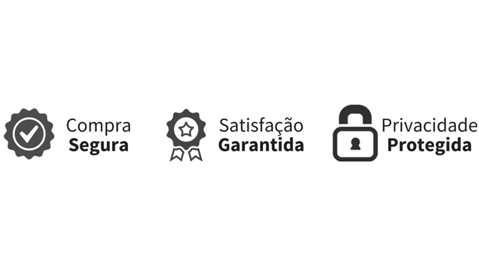 De R$34,90 por apenas: 